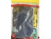 JOY & JOY BLACK RICE 907.00 POUNDS