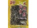 DRIED BLACK FUNGUS 71.00 GRAM