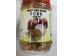 ALPHA FRIED RED ONION  426.00 GRAM
