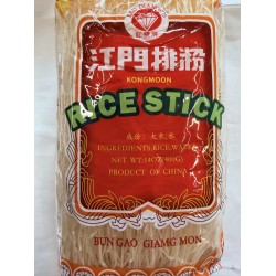 RED DIAMOND - DRIED NOODLE 14.00 OUNCE