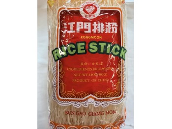 RED DIAMOND - DRIED NOODLE 14.00 OUNCE