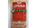 RED DIAMOND - DRIED NOODLE 14.00 OUNCE