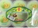 RED DIAMOND HONEYDEW FLA PUDDING  6.00 CUP