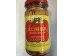 JOY AND JOY FERMENTED BEAN CURD SPICY  320.00 GRAM