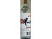 JOY AND JOY RICE COOKING WINE  750.00 MILLILITER