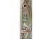 PEONY MARK DRIED BAMBOO LEAVES 12.00 OUNCE