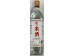 RICE COOKING WINE  750.00 MILLILITER