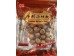 MWF ROASTED WALNUT IN SHELL  142.00 GRAM