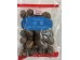 WISEWIFE ALLSPICE  100.00 GRAM