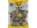 WISE WIFE DRIED MUSHROOM 142.00 GRAM