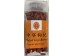 RHT DRIED GOJI BERRY 160.00 GRAM
