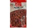 HUNAN MILLET CHILI  100.00 GRAM