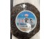 WISEWIFE DRIED SEAWEED 80.00 GRAM