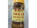 MWF SESAME PEANUT PASTE 300.00 GRAM