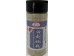 WISE WIFE GROUND WHITE PEPPER 150.00 GRAM