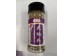 WISEWIFE SICHUAN PEPPER POWDER 108.00 GRAM