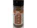 WIRE WIFE GROUND CHINESE FIVE SPICE 100.00 GRAM