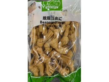 WISEWIFE BEANCURD KNOT 150.00 GRAM