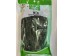 WISEWIFE DRIED YARDLONG BEAN  114.00 GRAM