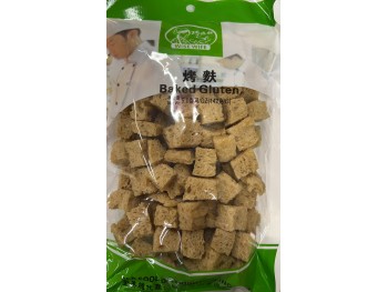 WISEWIFE DRIED GLUTEN 142.00 GRAM