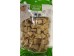 WISEWIFE DRIED GLUTEN 142.00 GRAM