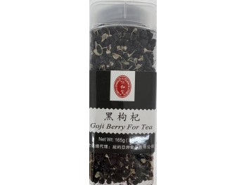 RHT GOJI BERRY TEA  165.00 GRAM