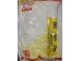 WISEWIFE OAT FLOUR  710.00 GRAM