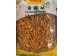 WISE WIFE CORDYCEPS FUNGUS  200.00 GRAM