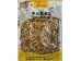 WISEWIFE CORDYCEPS FUNGUS 170.00 GRAM