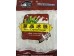 WISE WIFE ROCK CRYSTAL SUGAR  360.00 GRAM