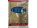 WISEWIFE GROUND CUMIN  100.00 GRAM