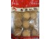 HXL WALNUT COOKIES  400.00 GRAM