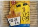 MWF EGG ROLL DURIAN FLA  336.00 GRAM