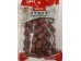 WISEWIFE SEEDLESS RED DATES 227.00 GRAM