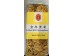 RHT GOLDEN SILK CHRYSANTHEMUM 32.00 GRAM