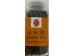 RHT SANCHI TEA 100.00 GRAM