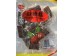 MWF HAWTHRON SNACK  330.00 GRAM