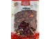 WISE WIFE DRIED CHILI SEGMENT 70.00 GRAM