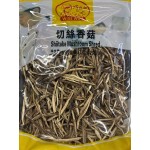 WISE WIFE SHIITAKE MUSHROOM SHRED  242.00 GRAM