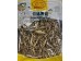 WISE WIFE SHIITAKE MUSHROOM SHRED  242.00 GRAM