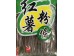 NONGXIANG SWEET POTATO NOODLE  340.00 GRAM