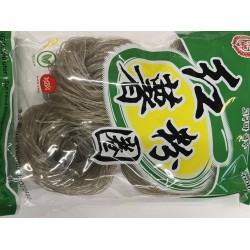 NONGXIANG SWEET POTATO NOODLE  340.00 GRAM