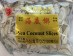 RHT SEA COCONUT SLICES 100.00 GRAM