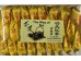 THE WAY OF TEA JIN JUN MEI KUNGFU BLACK TEA  125.00 GRAM