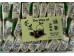 THE WAY OF TEA BILUOCHUN GREEN TEA  125.00 GRAM