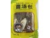 WISE WIFE MUSHROOM SOUP PACK  100.00 GRAM