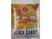 FCL ROCK CANDY  400.00 GRAM