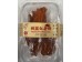 MEIWEIFANG DRIED SWEET POTATO  250.00 GRAM