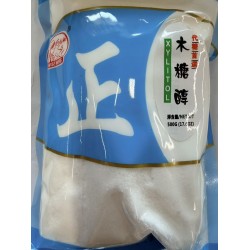 WISE WIFE XYLITOL  500.00 GRAM