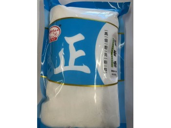 WISE WIFE GLUCOSE POWDER  454.00 GRAM